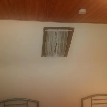Ferienwohnung Maj Homestay