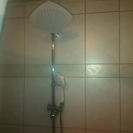 Homestay Ferienwohnung Maj *