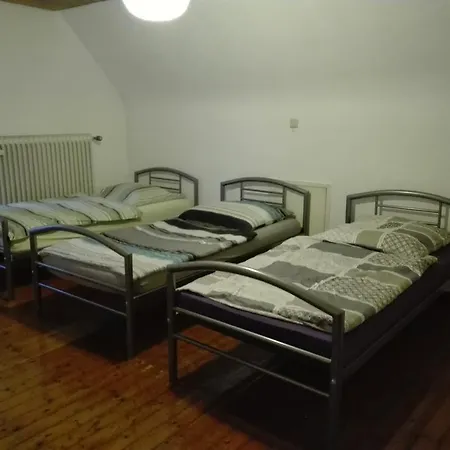 Ferienwohnung Maj * Neuss